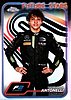 2024 Chrome-022-Refractor.jpg