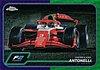 2024 Chrome-094-Purple-Green.jpg