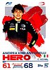 2024 Topps-226-Hero.jpg