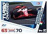 2024 Topps-248-Turbo Charged.jpg