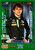 2024 Topps-269-Tomorrow-Green.jpg