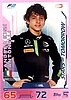 2024 Topps-269-Tomorrow-Pink.jpg