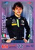 2024 Topps-269-Tomorrow-Purple.jpg