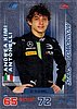 2024 Topps-269-Tomorrow.jpg