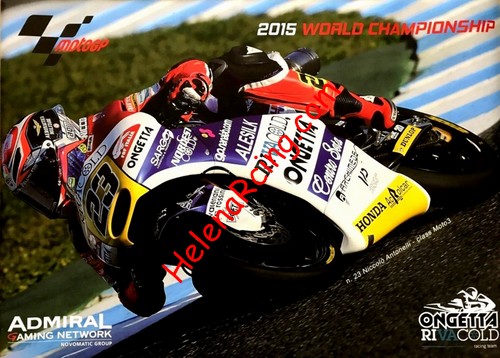 Card 2015 Moto 3 (NS).jpg