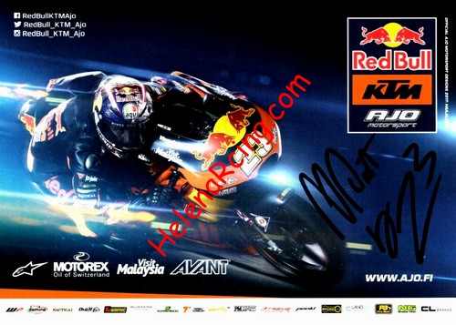 Card 2017 Moto 3 (S).jpg