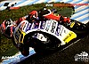 Card 2015 Moto 3 (NS).jpg