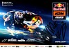 Card 2017 Moto 3 (S).jpg