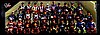 2022 Moto GP-163-164.jpg