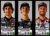 2022 Moto GP-171.jpg