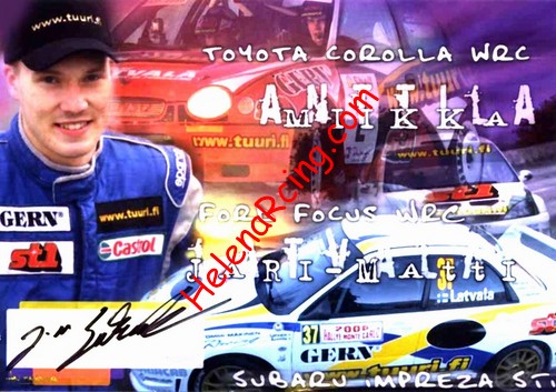 Card 2006 WRC (S).jpg