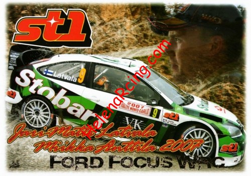 Card 2007 WRC (NS).jpg