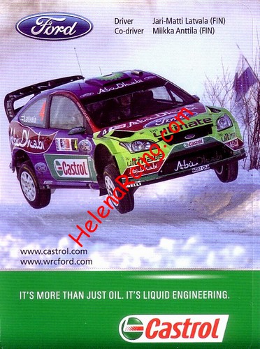 Card 2008 WRC (NS).jpg