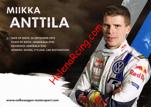 Card 2014 WRC Recto (NS).jpg