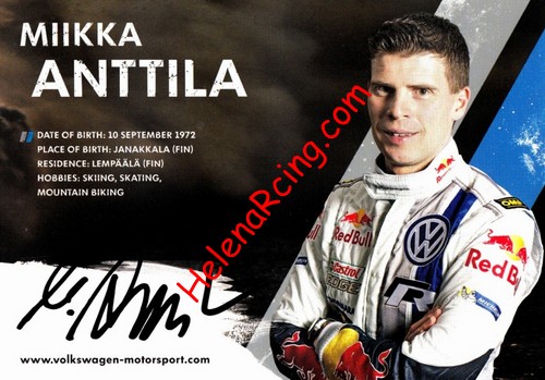 Card 2014 WRC Recto (S).jpg