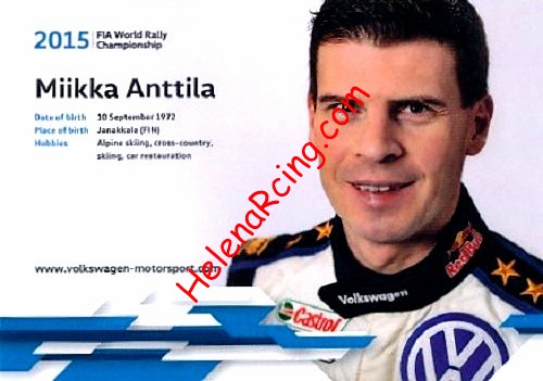 Card 2015 WRC Recto (NS).JPG