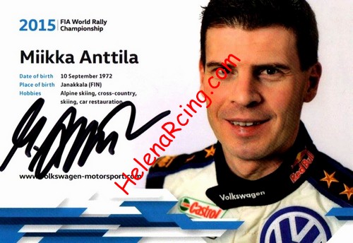 Card 2015 WRC Recto (S).jpg