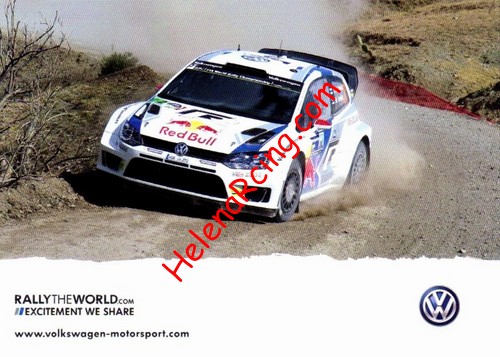 Card 2015 WRC Verso (NS).jpg