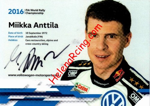Card 2016 WRC Recto (S).jpg