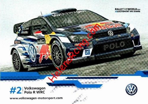 Card 2016 WRC Verso (NS).jpg