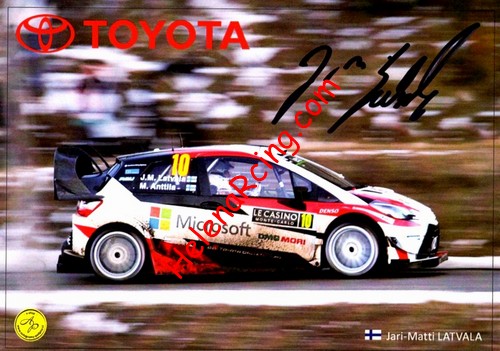 Card 2017 WRC (NS).jpg