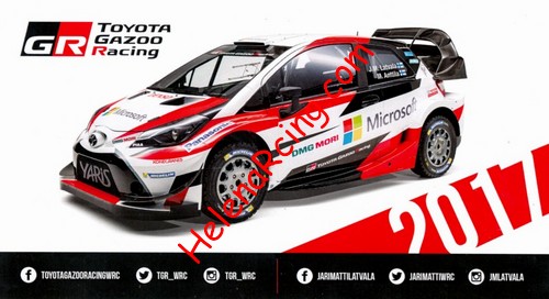 Card 2017 WRC Recto (NS).jpg