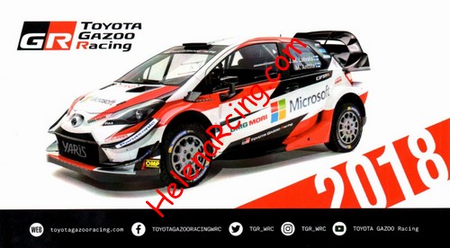 Card 2018 WRC Recto (NS).jpg