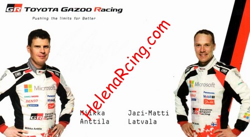 Card 2018 WRC Verso (NS).jpg