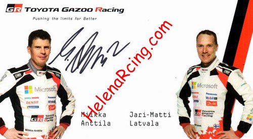 Card 2018 WRC Verso (S).jpg