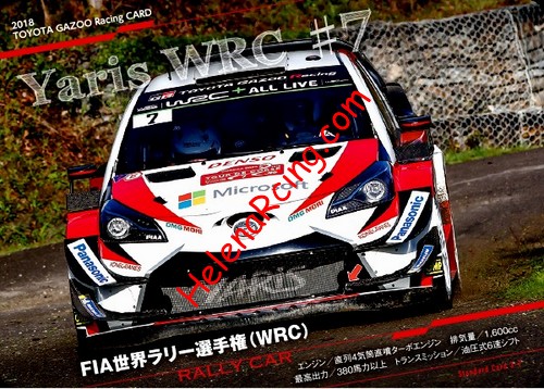 Card 2018 WRC-2 Verso (NS).jpg