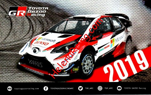 Card 2019 WRC Recto (NS).jpg