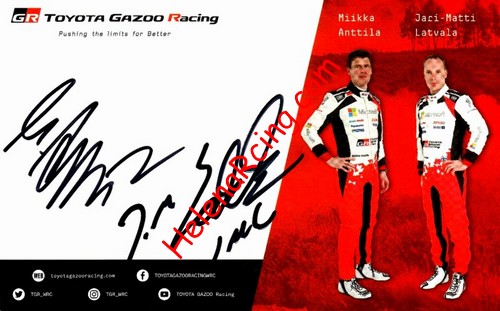 Card 2019 WRC Verso (S).jpg