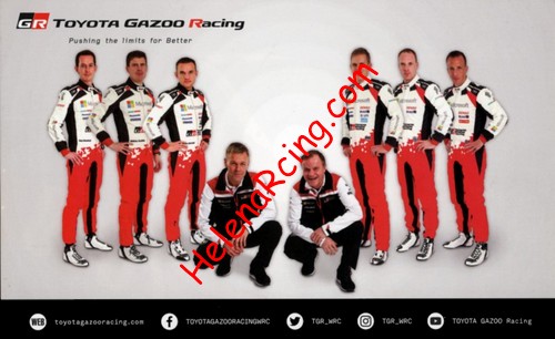 Card 2019 WRC-Toyota (NS).jpg