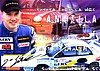 Card 2006 WRC (S).jpg