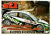 Card 2007 WRC (NS).jpg