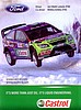 Card 2008 WRC (NS).jpg