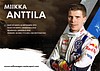 Card 2014 WRC Recto (NS).jpg