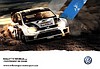 Card 2014 WRC Verso (NS).jpg