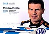 Card 2015 WRC Recto (NS).JPG