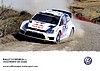 Card 2015 WRC Verso (NS).jpg