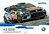 Card 2016 WRC Verso (NS).jpg