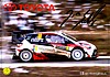 Card 2017 WRC (NS).jpg