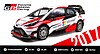 Card 2017 WRC Recto (NS).jpg