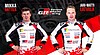 Card 2017 WRC Verso (NS).jpg
