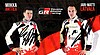 Card 2017 WRC Verso (S).jpg