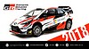 Card 2018 WRC Recto (NS).jpg