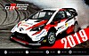Card 2019 WRC Recto (NS).jpg