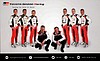 Card 2019 WRC-Toyota (NS).jpg