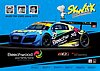 Card 2015 Bathurst 12 hours (NS).jpg