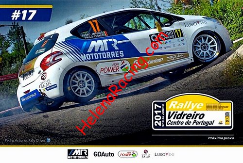 Card 2017 Rally-Portugal (NS).jpg